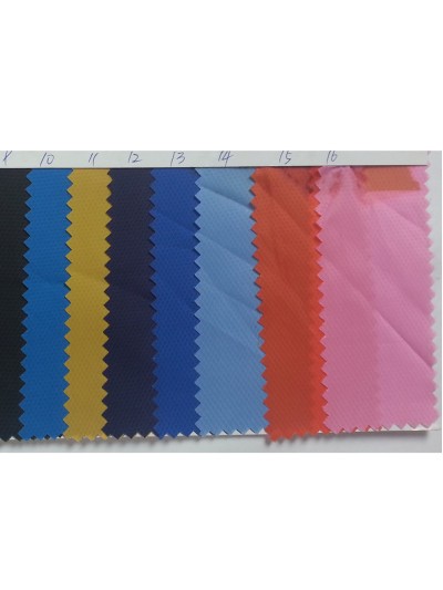 ZS-HIXG 孔雀點過膠 正面照